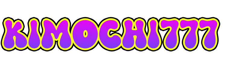 KIMOCHI777